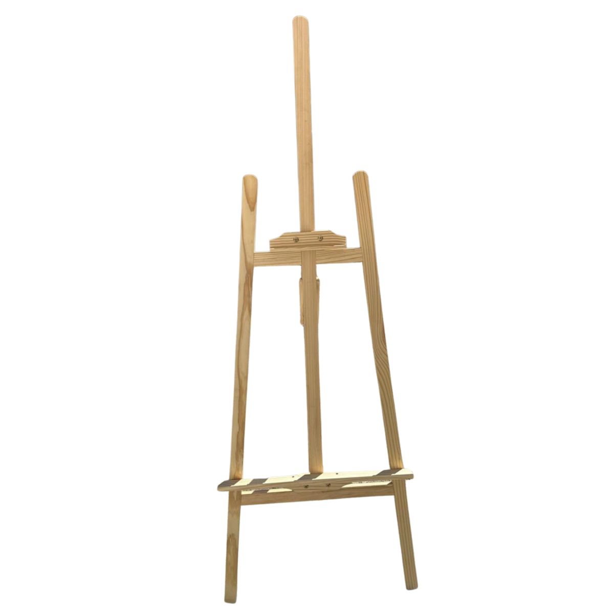 ستاندات وقواعد