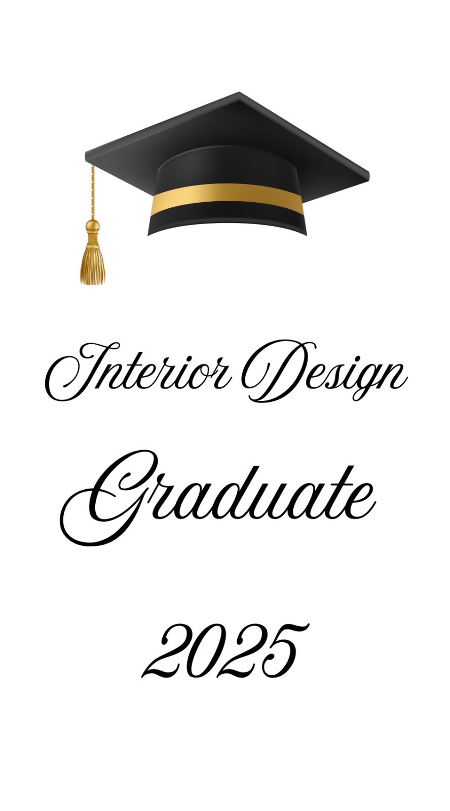 بانر قياس 100 سم