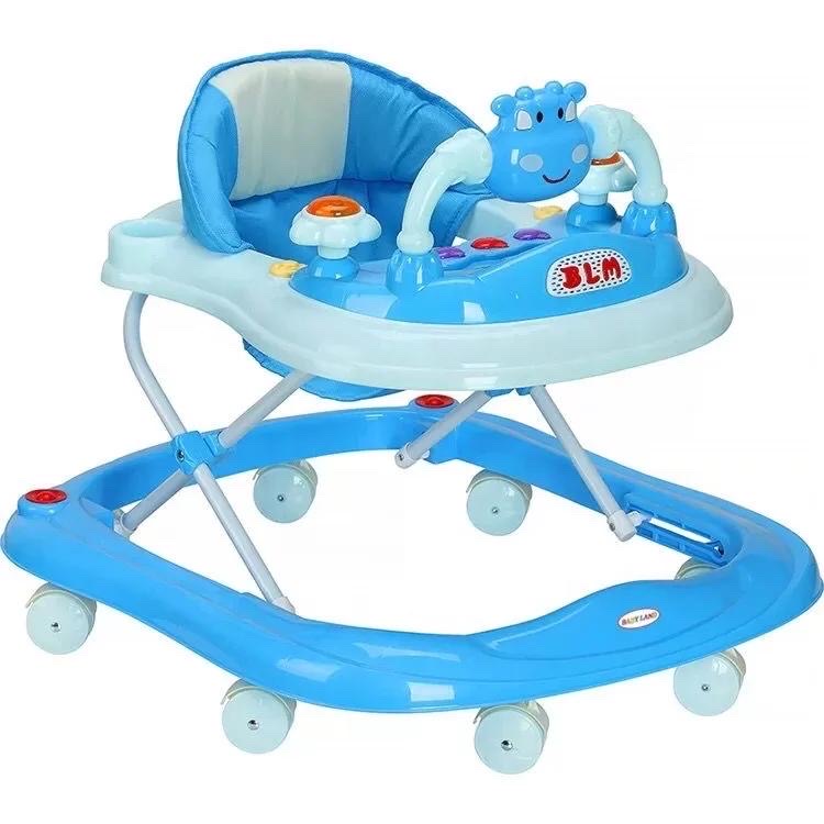 كراجه ( قريباً)