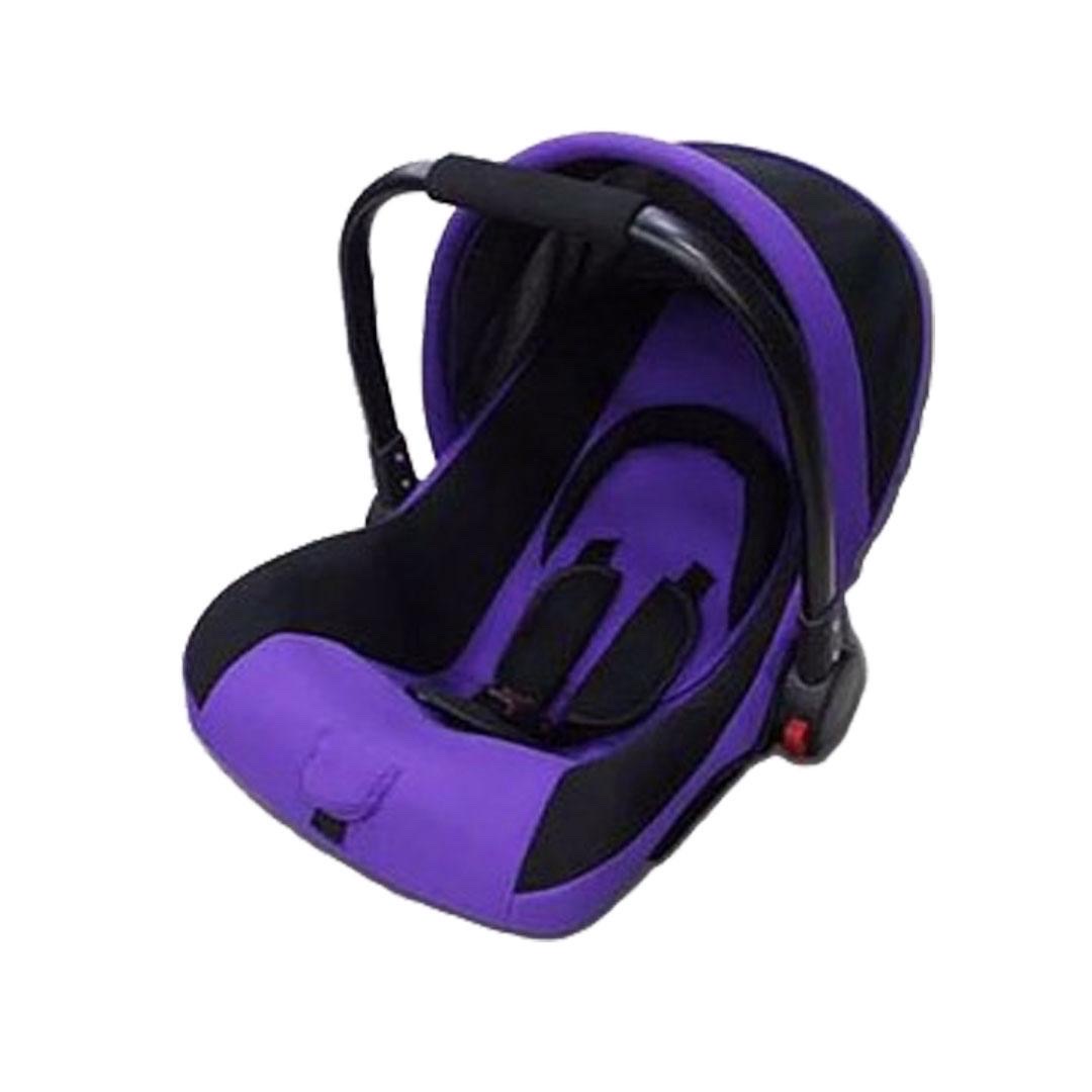 كوت ( قريباً )